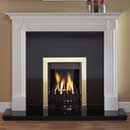 Winther Browne Fires Thorwood Surround
